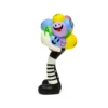 Pop Art 3D Art Figure Collectible Premium Art Figure for Collectors