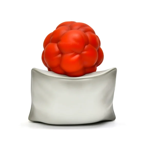 挖鼻靠麦当劳 (3) Essential Vinyl Toy Displays: Custom Cases for Collectors & Brands