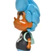 背包蓝孩 (8) Custom Vinyl Toy Factory – Design & Produce Custom Art Toy Sculptures in Bulk