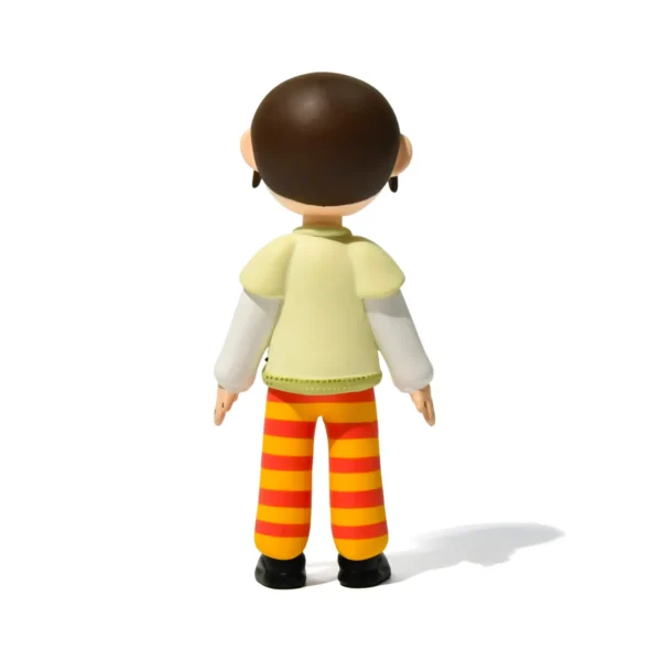 Custom Designer Soft Vinyl Toy Maker | Prototyping, Mold Casting & Production Services | Custom Packaging Solutions