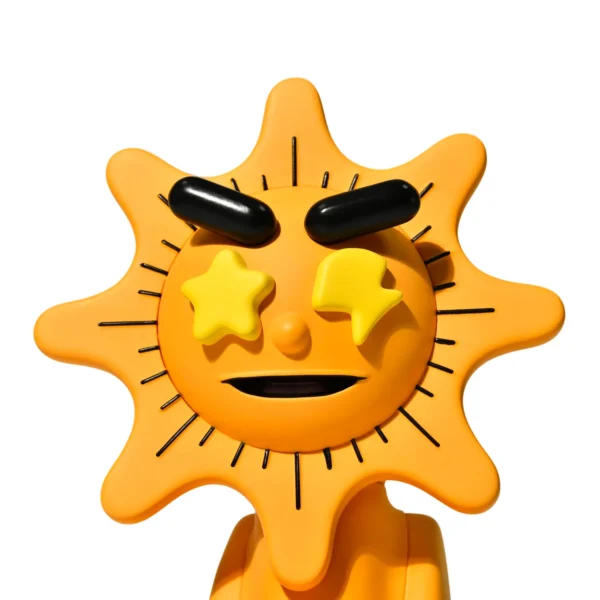 6 Custom PVC Toy Manufacturer - PVC Prototype, Making & Packaging Solutions