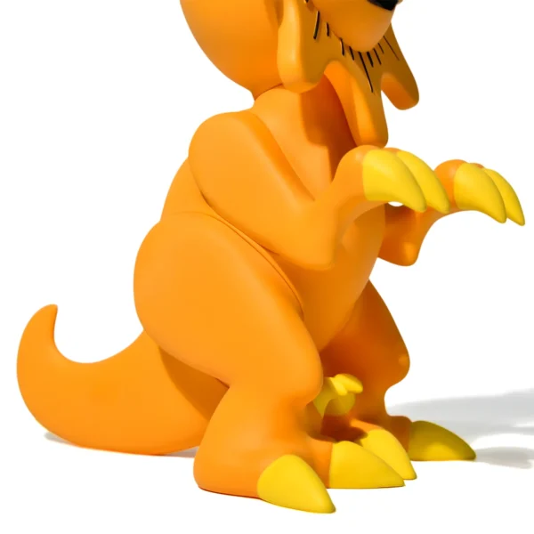 9 Custom PVC Toy Manufacturer - PVC Prototype, Making & Packaging Solutions