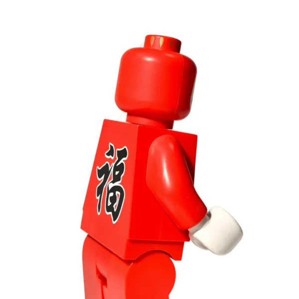 6 Inch PVC Anatomy Action Figure Affordable Pop Culture Collectible Anime Model For Fans & Artists