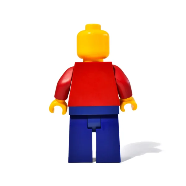 6 Inch PVC Anime Figurine Detailed Collectible Action Figure for Fans & Artists