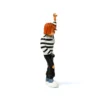 Custom PVC Toy Figure Create Your Own Personalized Designer Toy Bulk Custom Collectible Figures