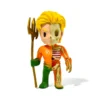 Best Aquaman Anatomy PVC Anime Figurine Manga & Pop Culture Collectible Series Collection