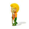 Best Aquaman Anatomy PVC Anime Figurine Manga & Pop Culture Collectible Series Collection