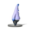 海绵宝宝 (26) Anatomy Patrick Star PVC Toy Figure Trendy Pop Culture Collectible Limited Edition Collectables