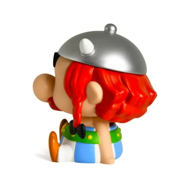 Custom Vinyl Toy Figure & Design Service / Custom Toy Packaging Boxes & Gift Boxes / Bulk Collectible Toy Solutions