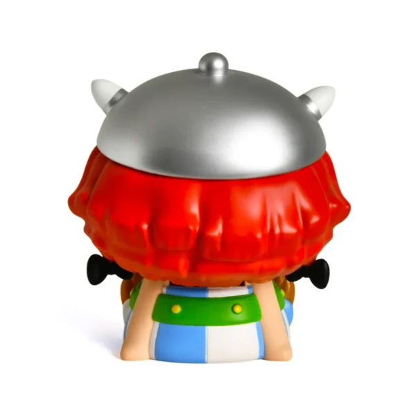 Custom Vinyl Toy Figure & Design Service / Custom Toy Packaging Boxes & Gift Boxes / Bulk Collectible Toy Solutions