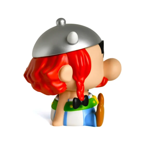 Custom Vinyl Toy Figure & Design Service / Custom Toy Packaging Boxes & Gift Boxes / Bulk Collectible Toy Solutions