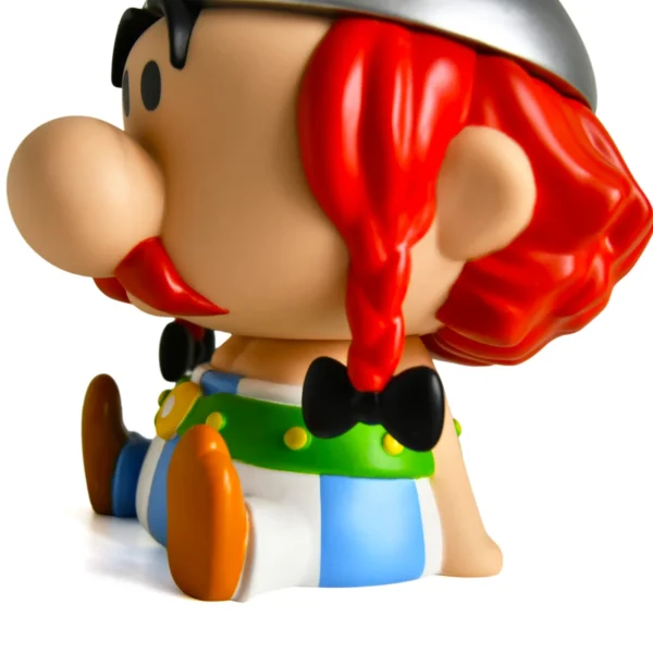 Custom Vinyl Toy Figure & Design Service / Custom Toy Packaging Boxes & Gift Boxes / Bulk Collectible Toy Solutions