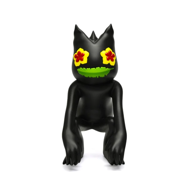 Premium Resin Art Sculpture Limited-Edition Abstract & Figurative Resin Collectibles for Contemporary Art Enthusiasts & Interior Styling