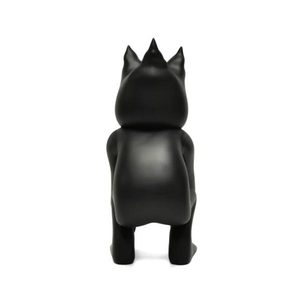 Premium Resin Art Sculpture Limited-Edition Abstract & Figurative Resin Collectibles for Contemporary Art Enthusiasts & Interior Styling