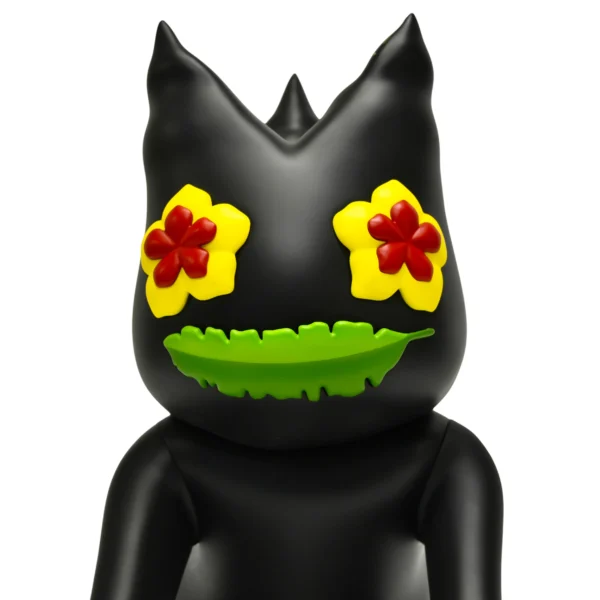 Premium Resin Art Sculpture Limited-Edition Abstract & Figurative Resin Collectibles for Contemporary Art Enthusiasts & Interior Styling