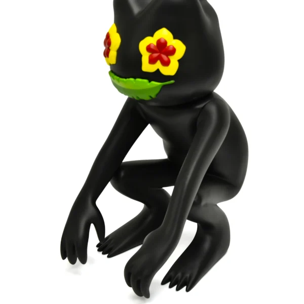 Premium Resin Art Sculpture Limited-Edition Abstract & Figurative Resin Collectibles for Contemporary Art Enthusiasts & Interior Styling