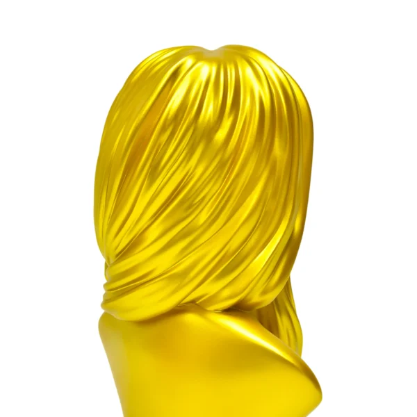 Professional Resin Figurine Restoration & Repair Services Expert Solutions for Damaged Art Toys & Collectibles