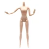 1/6 BJD Doll 30cm 26-Joint Yoga Body Blind Box BJD PVC BJD Doll DIY Gift for Doll Collectors
