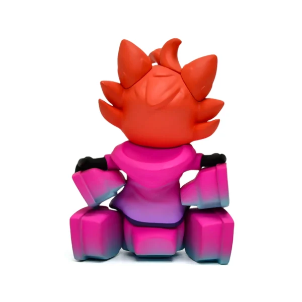 Custom Toy Design & Manufacturing | Custom Toy Figures Boxes & Packaging Solutions for Brands