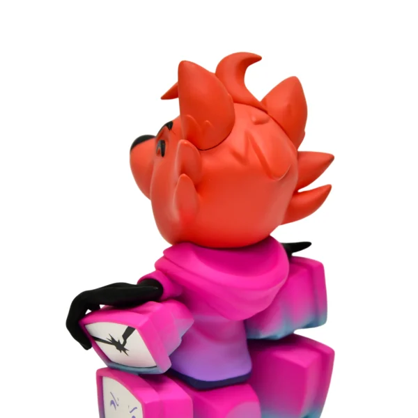 Custom Toy Design & Manufacturing | Custom Toy Figures Boxes & Packaging Solutions for Brands