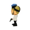 Make Your Own Custom Pop Figure 3D Custom Anime Figurine Design Service for Collectors