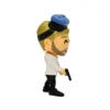 Make Your Own Custom Pop Figure 3D Custom Anime Figurine Design Service for Collectors
