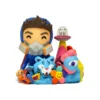 面罩喷男 (1) Premium Anime Collectible Figures Hot Popular Custom PVC Character Statues for Collectors