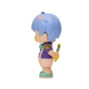 Mini Cute Cartoon Art Toy Blind Box Kawaii Pastel Style Collectible Urban PVC Action Figure