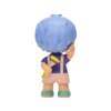 Mini Cute Cartoon Art Toy Blind Box Kawaii Pastel Style Collectible Urban PVC Action Figure