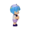 Anime PVC Figures Custom Mini Chibi Boy Collectible Toy Starry Themed Designer PVC Figurine for Collector