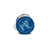 围裙女孩大 (5) Custom Vinyl Art Figurines Cartoon Character Collectible Figure Designer Art Toy Cute Statue for Collection