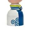 围裙女孩大 (7) Custom Vinyl Art Figurines Cartoon Character Collectible Figure Designer Art Toy Cute Statue for Collection