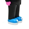 Make Your Own Manga Figure Designer Vinyl Art Toy Collectible Figure Urban Limited Edition Art Statue for Room Display