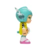 Custom 3D Printing Vinyl Toys Street Art Designer Doll Collectible Art Toy Custom Pop Figurine