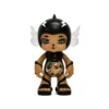 Vinyl Toy Making Designer Figure Street Pop Art Collectible Figurine Trendy Character Art Toy