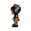 Vinyl Toy Making Designer Figure Street Pop Art Collectible Figurine Trendy Character Art Toy