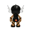 Vinyl Toy Making Designer Figure Street Pop Art Collectible Figurine Trendy Character Art Toy