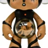 Vinyl Toy Making Designer Figure Street Pop Art Collectible Figurine Trendy Character Art Toy