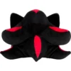 Custom Made Plush Toys Plush Pillow Stuffed Doll Soft Anime Character Plushie for Sofa Decor