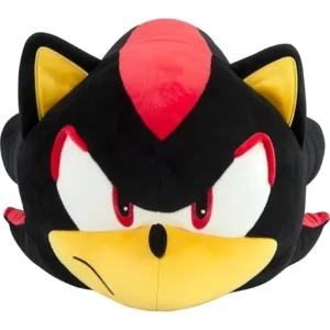 Custom Made Plush Toys Plush Pillow Stuffed Doll Soft Anime Character Plushie for Sofa Decor