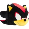 Custom Made Plush Toys Plush Pillow Stuffed Doll Soft Anime Character Plushie for Sofa Decor