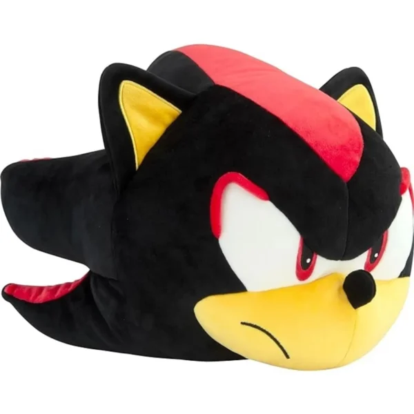 Custom Made Plush Toys Plush Pillow Stuffed Doll Soft Anime Character Plushie for Sofa Decor