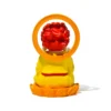 Custom Pop PVC Figure Designer Art Toy Collectible Statue Pop Cartoon Figurine