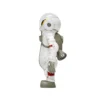Urban Pop Art Statue (3) Astronaut Designer Vinyl Art Toy Spaceman Collectible Figurine Urban Pop Art Home Decoration Statue