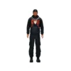Custom Made Cartoon Character 3D Printed Human Figure Colorful Painted 3D Vinyl Roto-Casting Toys