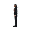 Custom Made Cartoon Character 3D Printed Human Figure Colorful Painted 3D Vinyl Roto-Casting Toys